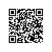 洗衣柜安裝的步驟流程以及注意事項！