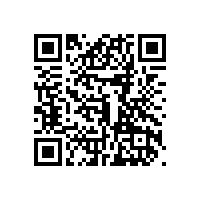 洗衣柜安裝流程是什么？洗衣柜安裝方法