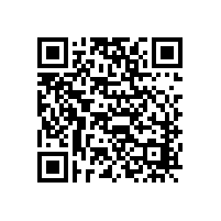 仙游紅木家具款式，紅木家具氣味怎么處理？