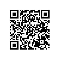 學(xué)有所成，熱烈慶祝左右手深圳商學(xué)院第一批學(xué)員結(jié)業(yè)典禮落幕