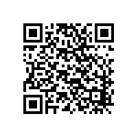 需一招，商家再也不拖欠你的工資