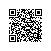 想知道安裝衣柜吊滑門難不難？你需要了解這些