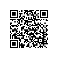 選擇紅木家具的3個(gè)理由以及7個(gè)獨(dú)特價(jià)值