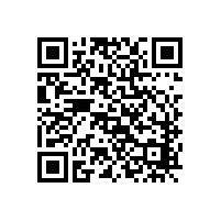 現(xiàn)在家具安裝工的收入