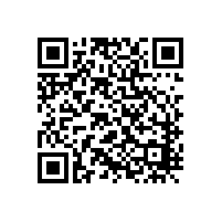 現(xiàn)在家具安裝工的收入