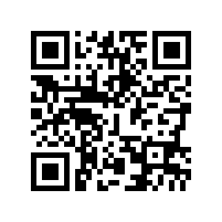 先裝門還是先裝地板