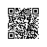 香樟木家具：香樟木沙發(fā)的優(yōu)點 香樟木沙發(fā)如何保養(yǎng)！