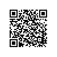 香樟木家具：香樟木沙發(fā)的優(yōu)點(diǎn)有哪些？