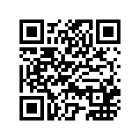 香樟木家具優(yōu)缺點(diǎn)