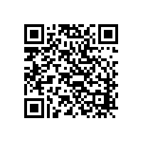 香樟木家具怎么樣，樟木家具有什么優(yōu)缺點(diǎn)