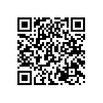選擇全屋門窗定制的過程中需要注意什么呢?