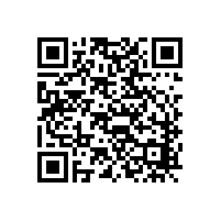 新中式別墅設(shè)計：為什么喜歡新中式的年輕人越來越多？