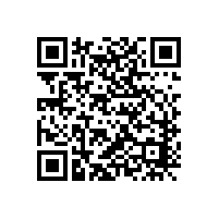 新中式別墅設(shè)計怎么搭配窗簾色彩？