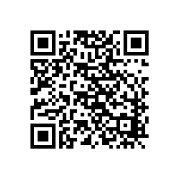 新中式別墅裝潢設(shè)計，別墅軟裝如何定制浴室柜