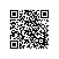 新中式窗簾：中式簡約裝飾擺件，中式窗簾的裝飾搭配技巧