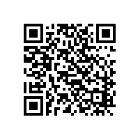 【新中式窗簾】裝修用中式窗簾有哪些優(yōu)缺點？