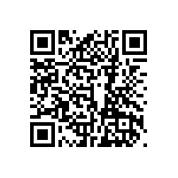 新中式禪意風(fēng)格家具，新中式紅木沙發(fā)的優(yōu)缺點有哪些？