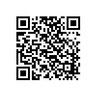 新中式禪意家具：新中式家具該選擇哪種顏色