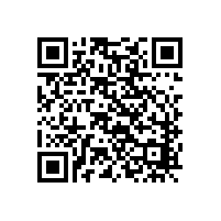 新中式吊燈設計：各種燈具的分類特點及燈具搭配