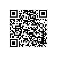 新中式風(fēng)格家具——傳統(tǒng)文化與現(xiàn)代藝術(shù)的交融