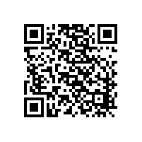 新中式風(fēng)格家具，帶您認(rèn)識新中式家具