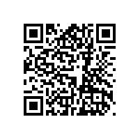 新中式風(fēng)格家具:家具是買(mǎi)貴一點(diǎn)的還是便宜點(diǎn)的好？