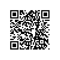 新中式風(fēng)格家具：農(nóng)村自建房的新中式風(fēng)格，顏色搭配與空間線條是重點(diǎn)！