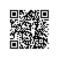 新中式風(fēng)格家具，如何裝出氣質(zhì)感？