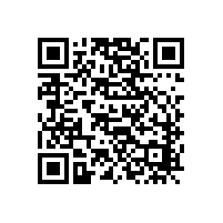 新中式風(fēng)格家具：什么是新中式？新中式的家裝風(fēng)格特點(diǎn)有哪些？