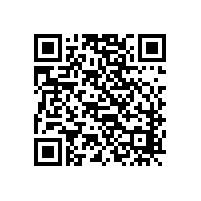 新中式風格家具，新中式裝修如何搭配窗簾