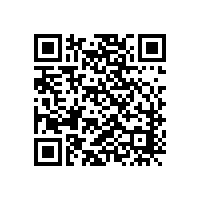 新中式風(fēng)格家具：新中式餐廳，感受不一樣的中國(guó)文化
