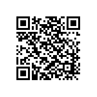 新中式風(fēng)格家具：新中式的優(yōu)點(diǎn)是什么？新中式風(fēng)格該怎么搭配家具？