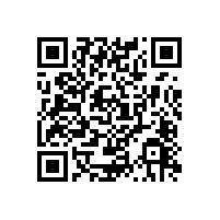 新中式風(fēng)格家具：新中式風(fēng)格家居設(shè)計(jì)，傳統(tǒng)儒雅與時(shí)尚優(yōu)雅的交融