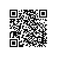 新中式風(fēng)格家具：新中式風(fēng)格案例，實(shí)木家具中的高端藝術(shù)品