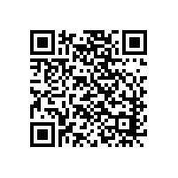 新中式風(fēng)格家具：新中式風(fēng)格特點及元素分別有哪些