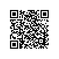 新中式風(fēng)格家具：新中式風(fēng)骨，于簡(jiǎn)潔大方間沉淀，在含蓄內(nèi)斂中綻放