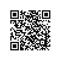 【新中式風(fēng)格家具】新中式家具的品牌排行,選購之前先了解