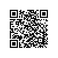 新中式風(fēng)格家具：新中式客餐廳就該這么搭配，簡約大氣