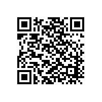 新中式風格家具：新中式書房裝修要素 新中式書房裝修設計方案