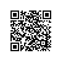 【新中式風(fēng)格家具】新中式裝修風(fēng)格的特點(diǎn)有哪些？