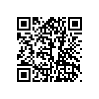 新中式風(fēng)格家具，怎么選才不土？