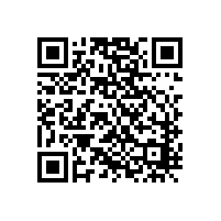 新中式風(fēng)格家具裝修：新中式風(fēng)格家居怎么打造 新中式風(fēng)格有什么特點