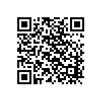 新中式古典風格家具定制 用古之藝術渲染現代“色彩”