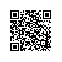 新中式古典家具風格：如何選新中式家具？稍不留神你就被坑了