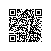 新中式古典家具：中古風(fēng)家具，生活與藝術(shù)的調(diào)和之美