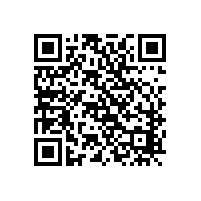 新中式家具定制：打造中式空間，這樣的紅木家具不可少！