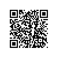 新中式家具定制：紅木頂箱柜，體驗(yàn)古風(fēng)古韻的中式家具大器！