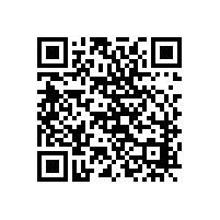 新中式家具定制：家具幾大風(fēng)格分類及特點，你知道幾個？