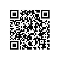 【新中式家具定制】為什么新中式家具比古典家具更受市場歡迎？