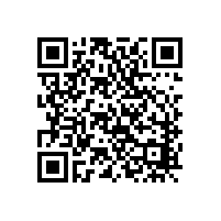 新中式家具定制：小清新的家居然用上了中式家具？